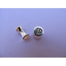 Spacer Nickel